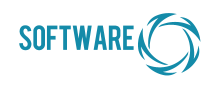 Software Solutions 360
