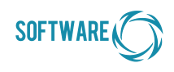 Software Solutions 360