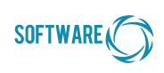Software Solutions 360